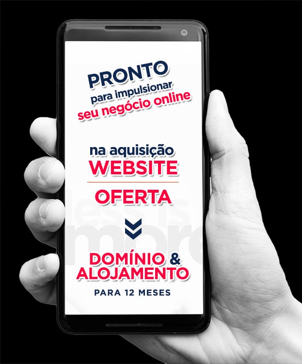 OFERTAS | NOVANET.PT